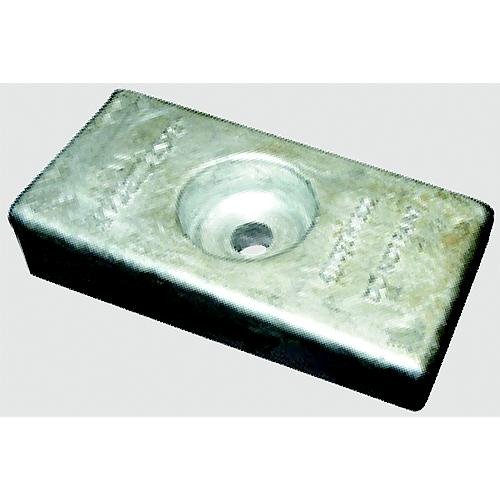 194-CM41109ZW1B00Z (1).jpg