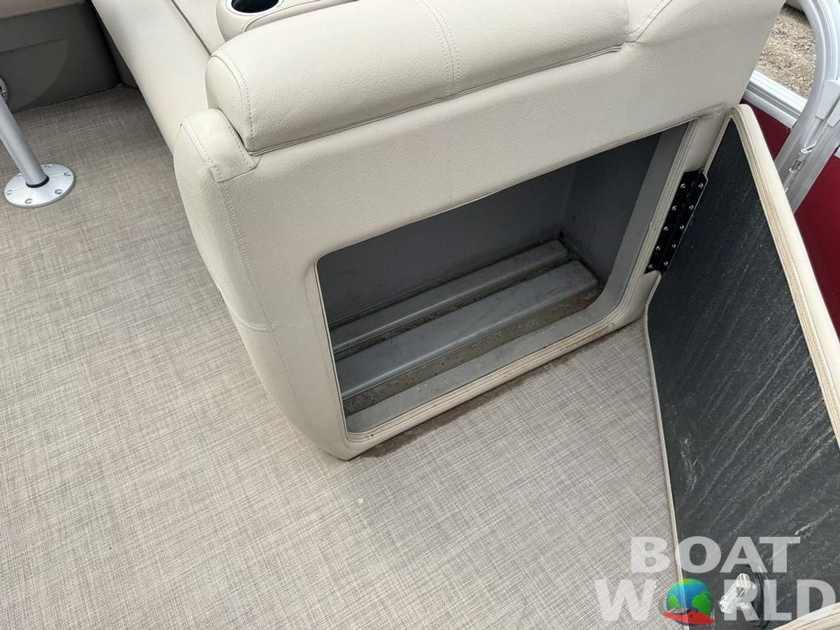 large-watermarked-75D5B116-25D6-4D9C-9E6B-CC4BA4E54296.jpg