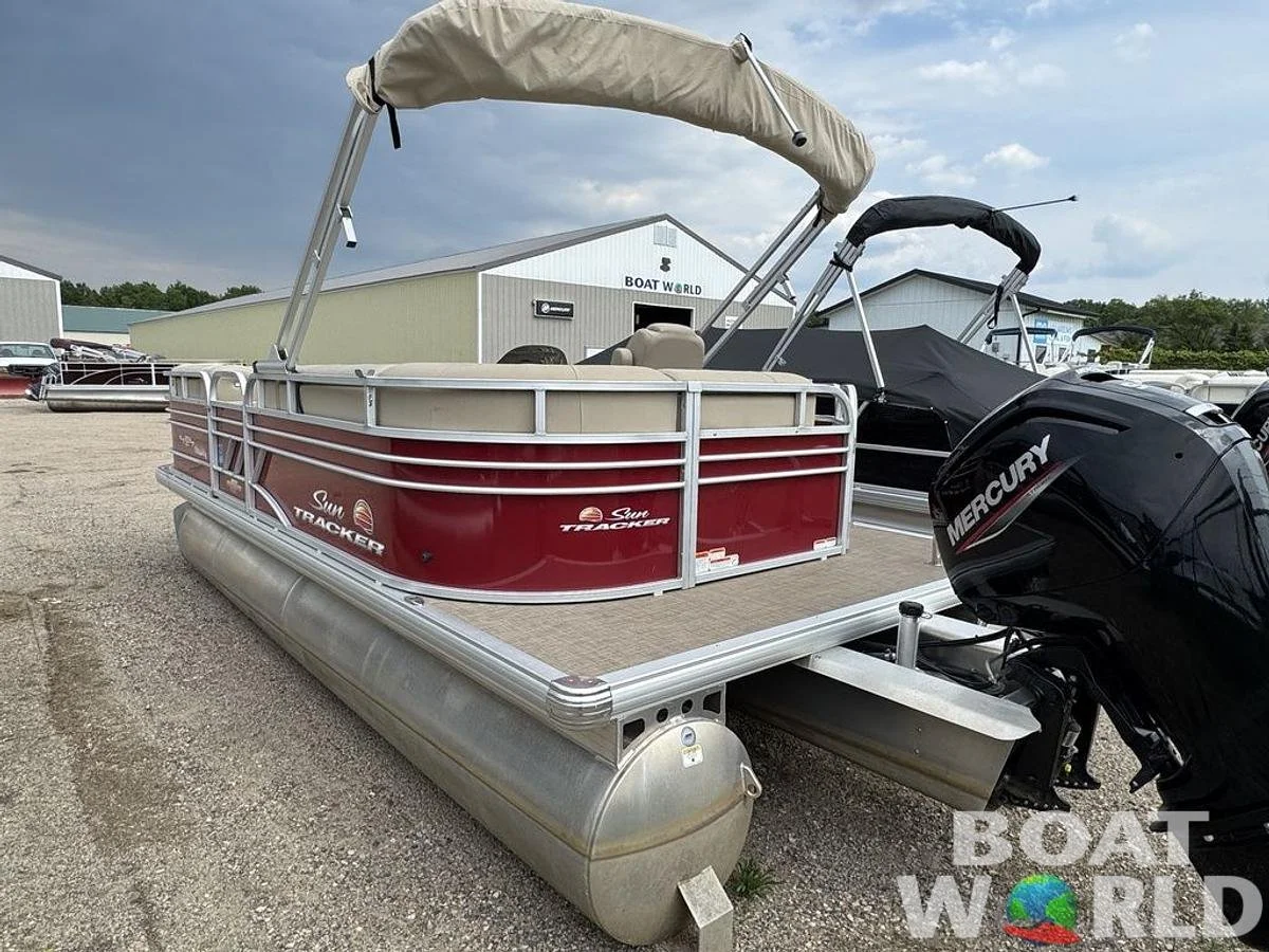 large-watermarked-92F526BB-0CB6-48E3-806B-DA0F322DA719.jpg