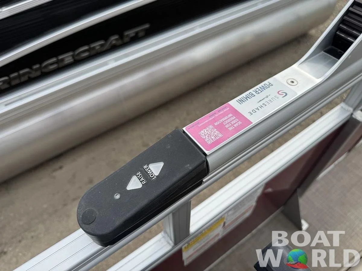 large-watermarked-D3475762-1E81-408D-AAF1-1B4734FE4ED9.jpg