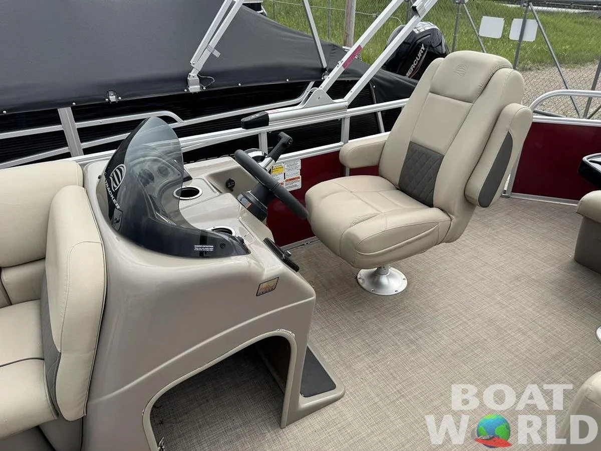large-watermarked-F2FD55A5-0F7D-45AC-A394-EFB506597BDC.jpg