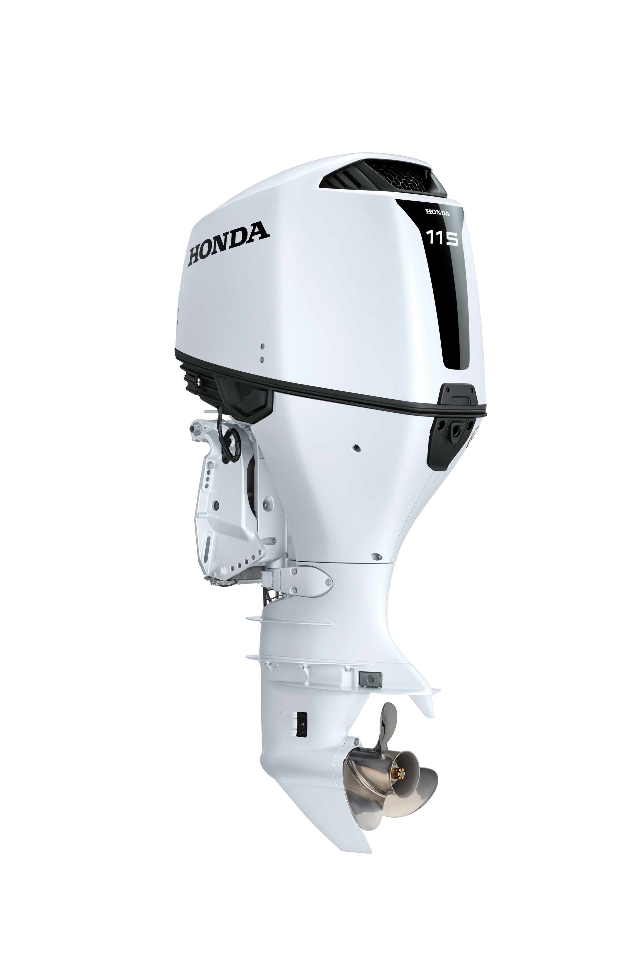 Honda-Marine-MY25-BF115-GPW-Right-RGB_6_23_2026_7_34_57_PM.jpg