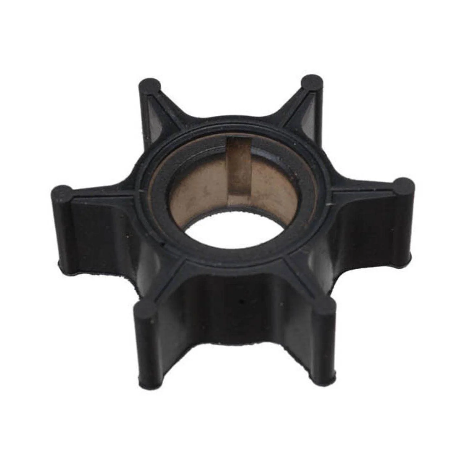 Sierra - Impeller-honda# 19210-ZW9-A32
