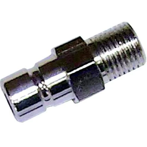 47-80400.jpg