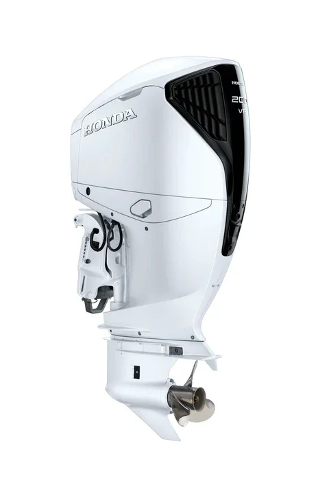Honda-Marine-BF200-Right_3d63c185-c1b0-44f6-88b1-00cece703932.webp