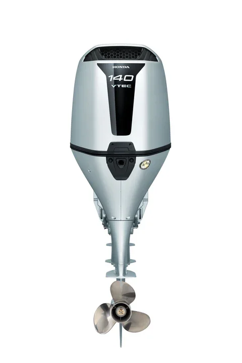 Honda-Marine-AMS-BF140-Rear_e2c5da64-fd52-4757-af0d-7a22d60ce701.webp