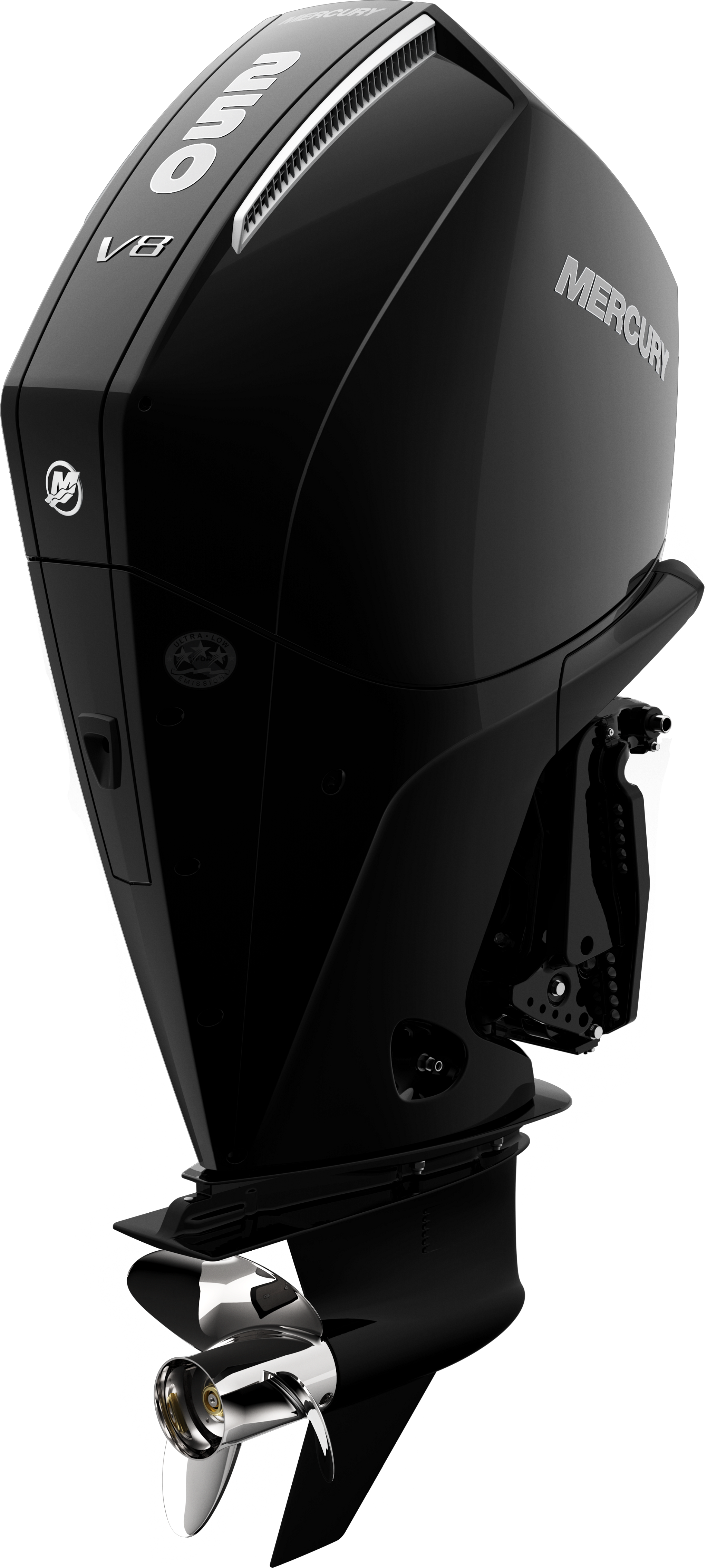 250hp_V8_PB_CMS_FS_STRBD_Rear_3-4.png