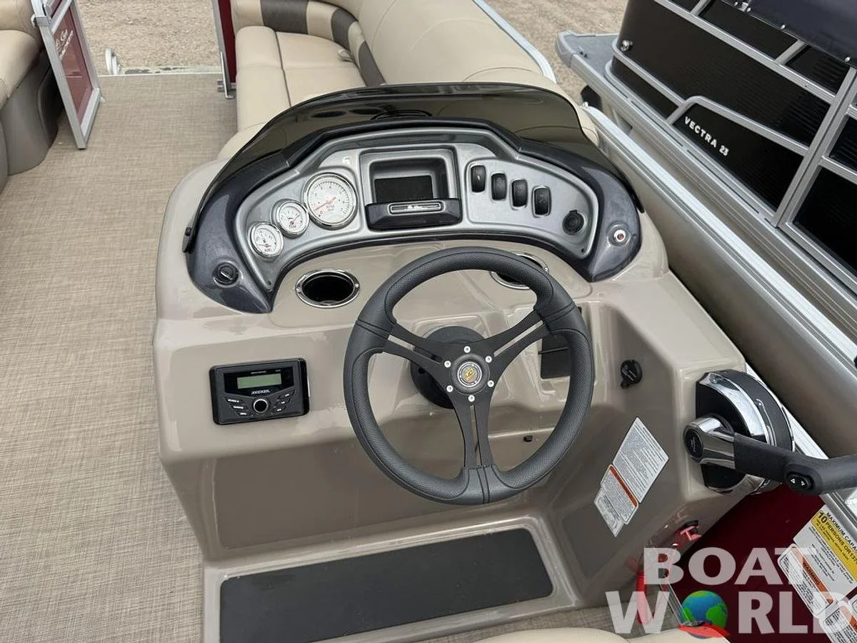 large-watermarked-6BBB55DA-1973-4F32-8F1D-11E910CA4EC8.jpg