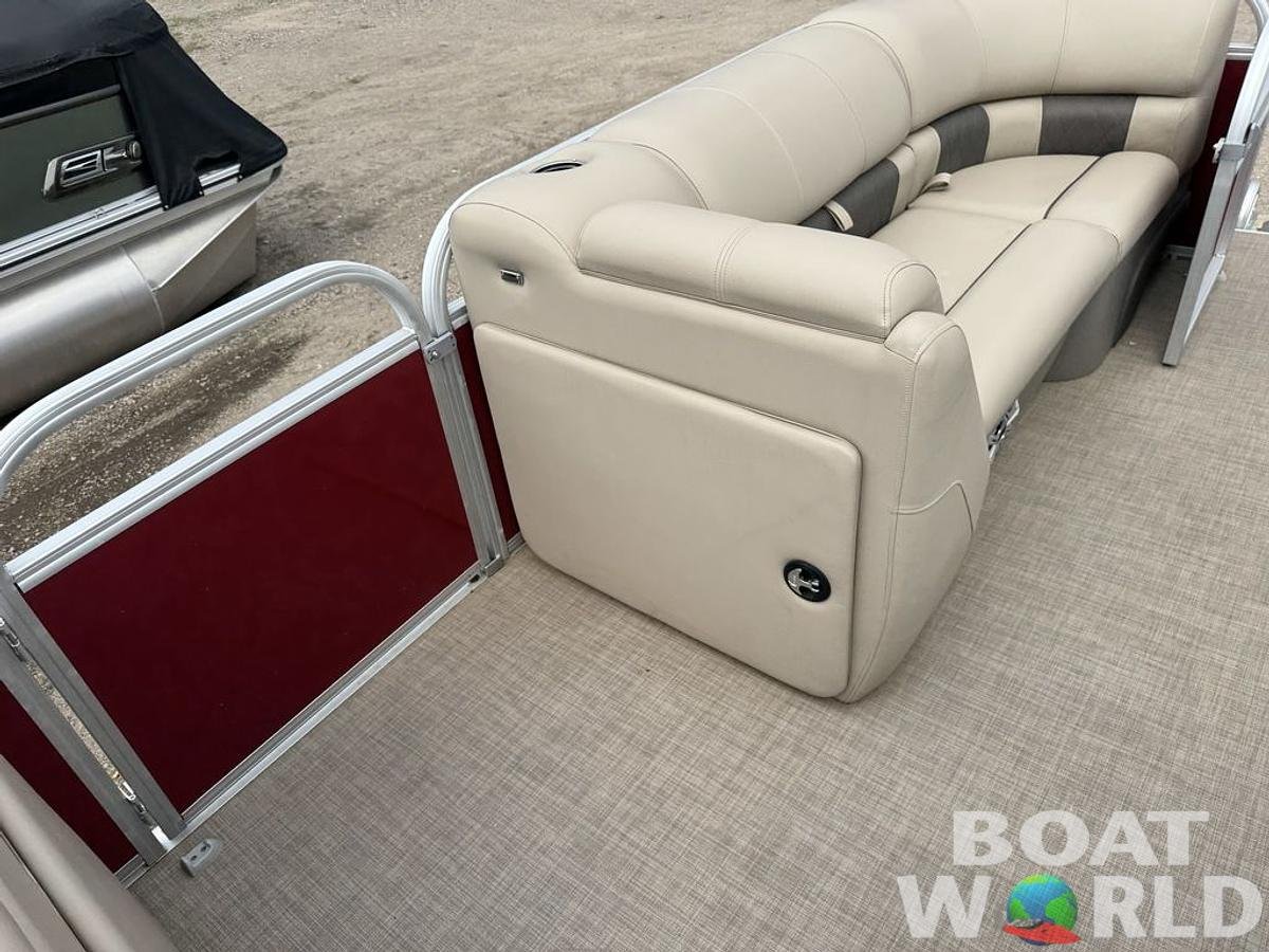 large-watermarked-45C14C76-C89F-4B1D-A2D4-25CCB0AEA10C.jpg