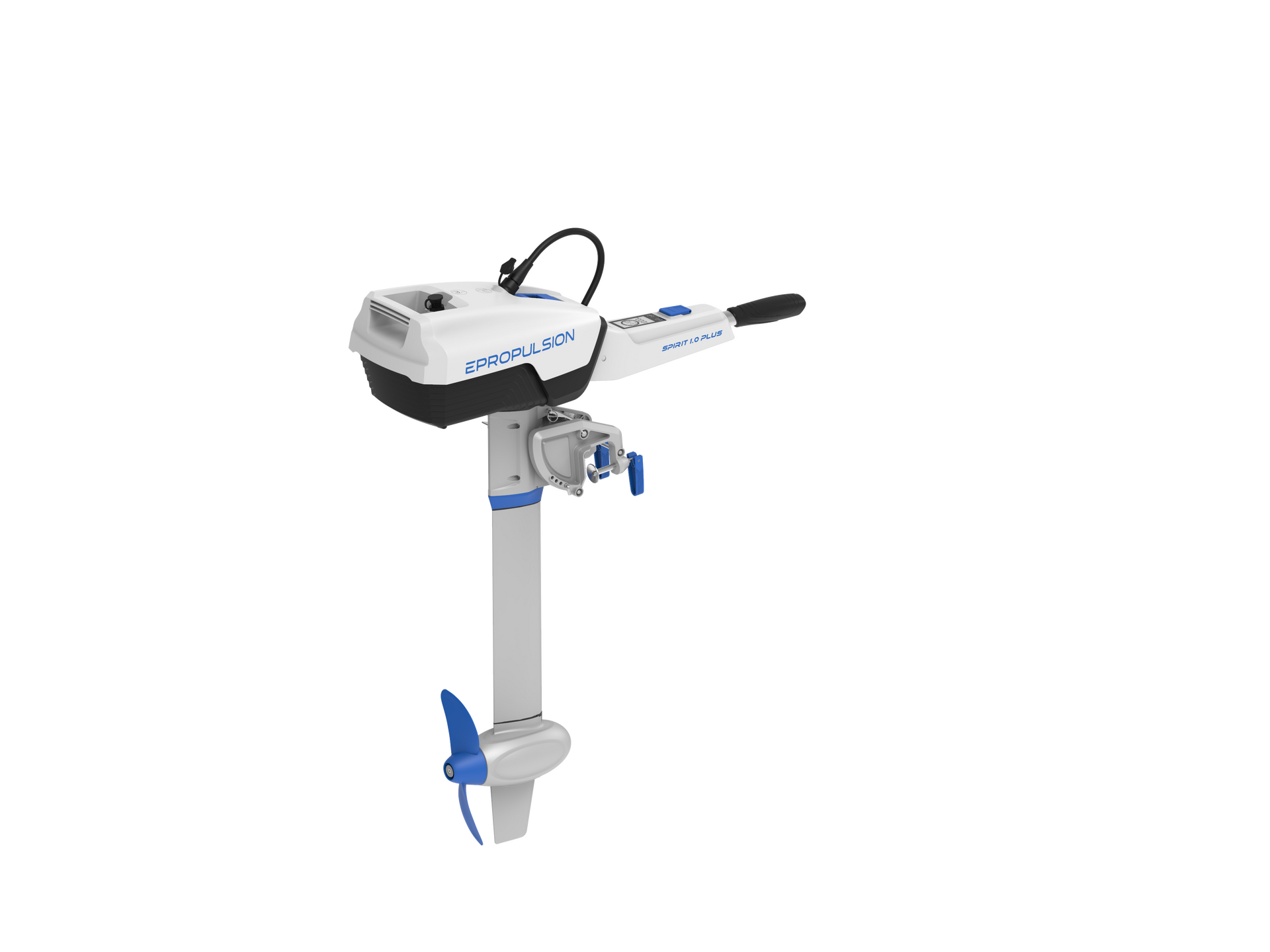 66dad2afd5913-Spirit 1.0 Plus Short.320.png