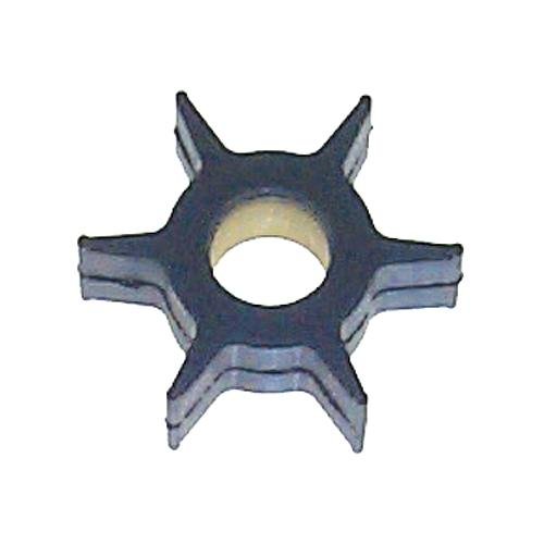 47-3249.jpg
