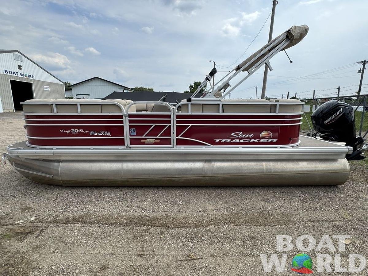 large-watermarked-D61110D9-B17D-4B65-870B-6EEEB24BABC3.jpg