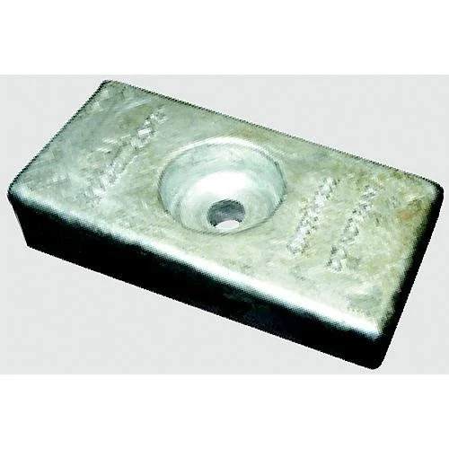 194-CM41109ZW1B00Z (2).jpg