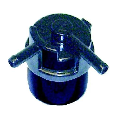 47-7720.jpg