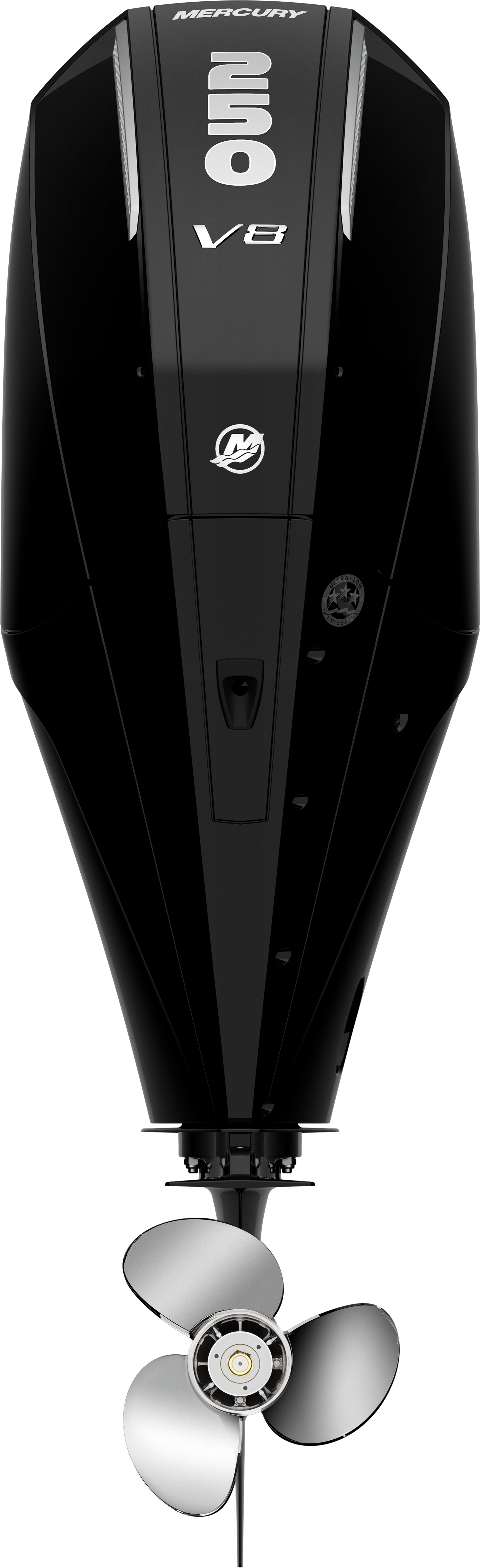250hp_V8_PB_CMS_FS_Rear.png