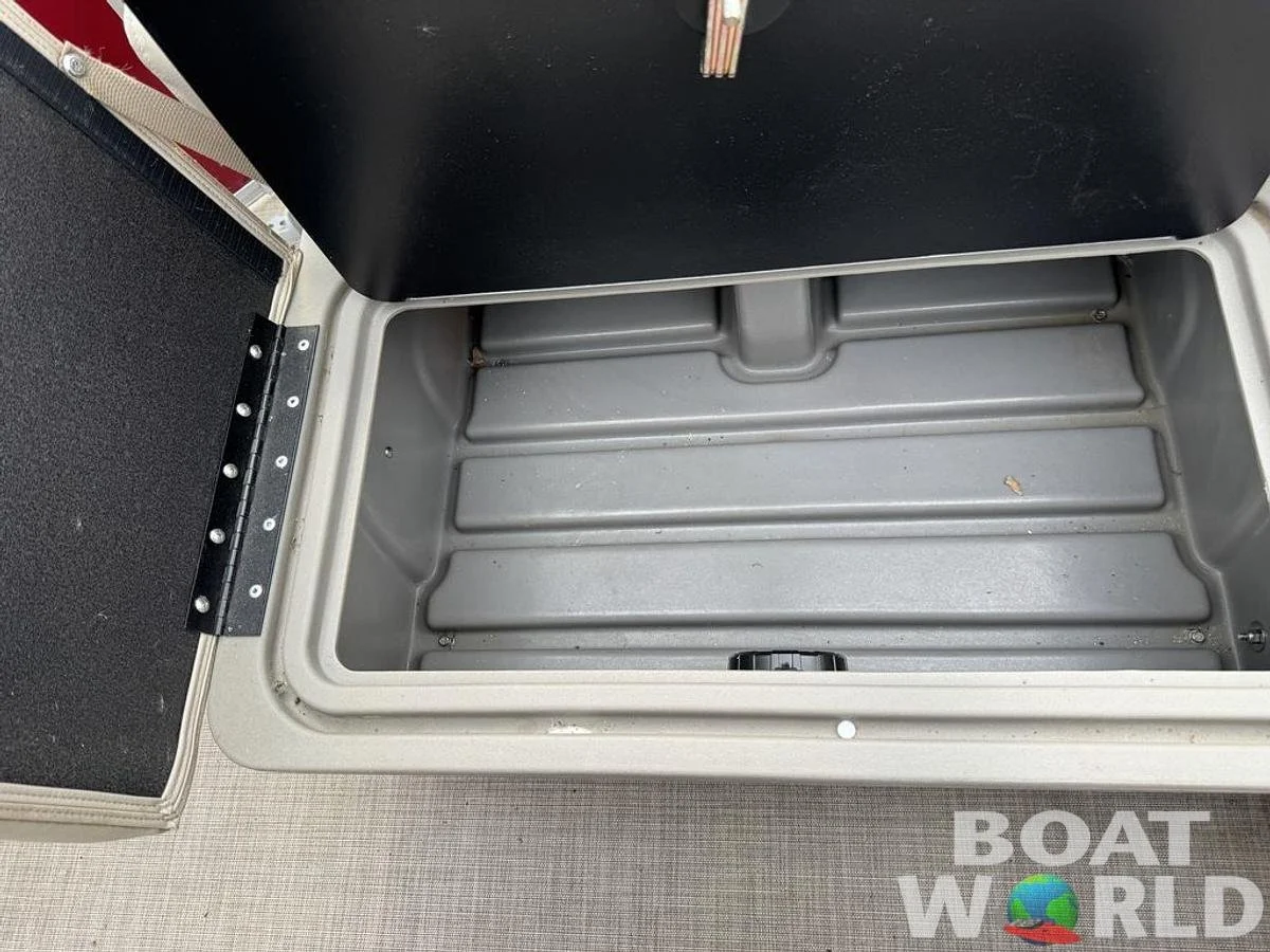 large-watermarked-F55F3676-48E2-4D6C-85DF-2825CC99CF06.jpg