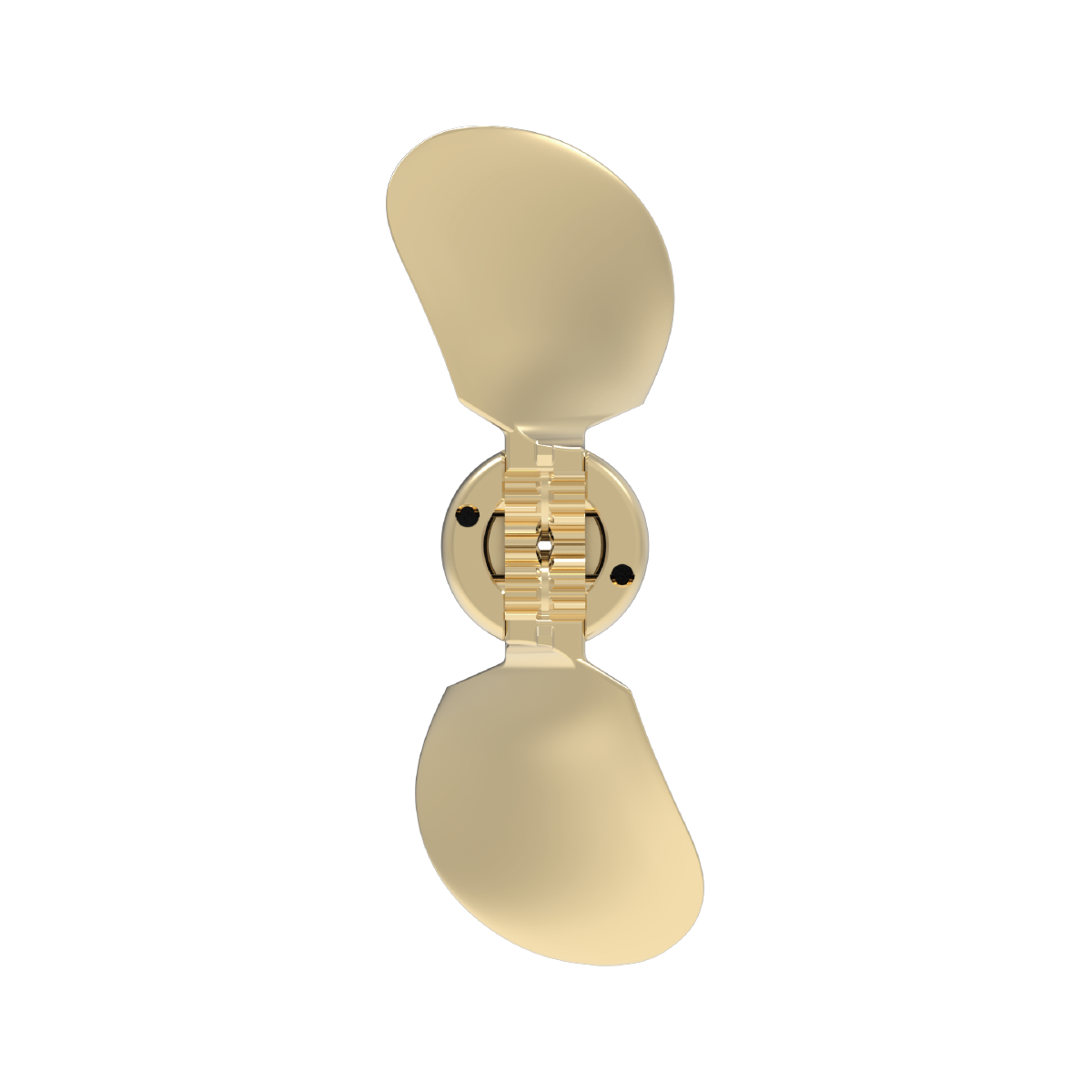 P12 Folding Propeller