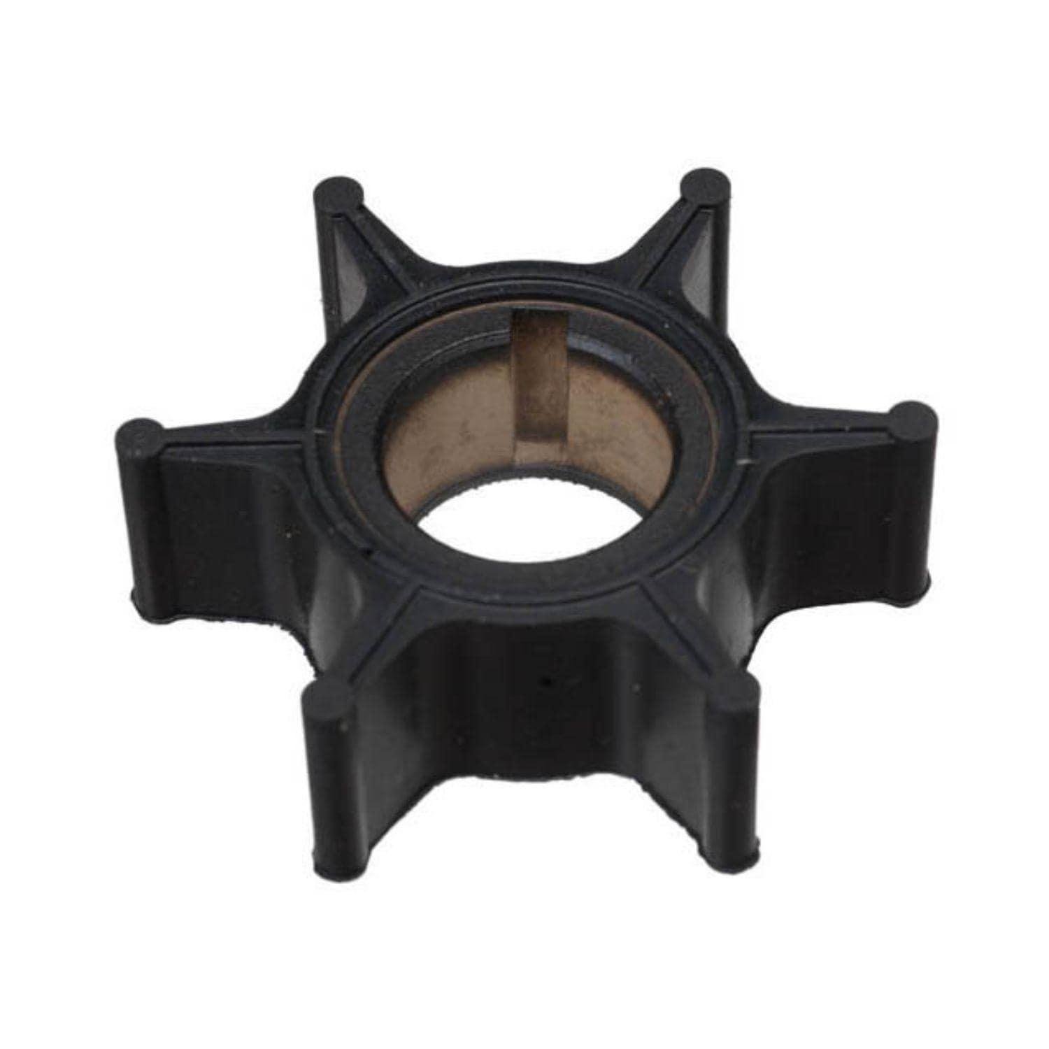 Sierra - Impeller (HONDA)91210-ZX1B02