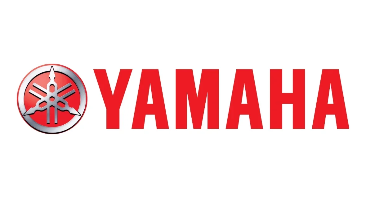 yamaha-rightwaters-2021-coalition-conservation-news-2.webp
