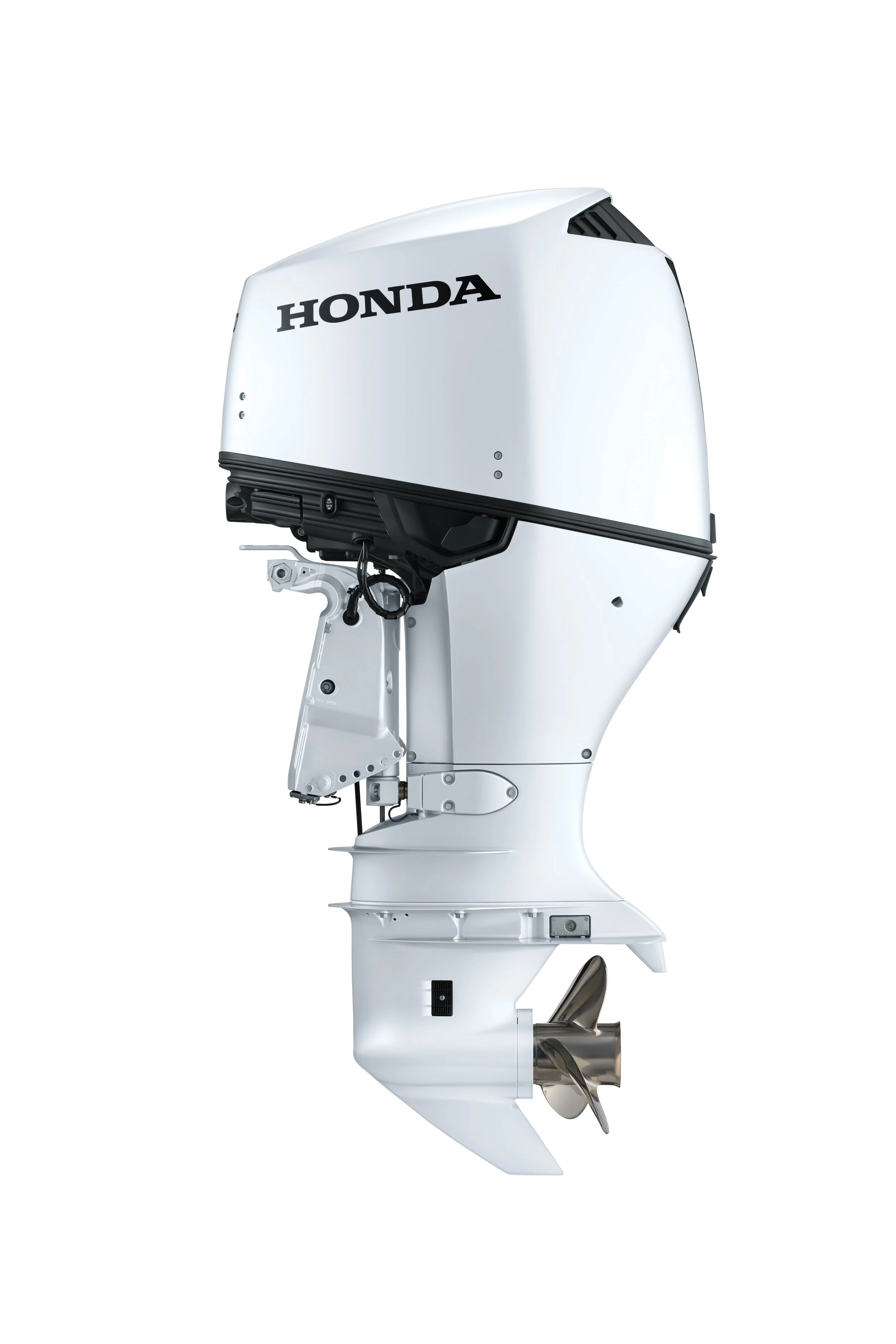 Honda-Marine-MY25-L4-GPW-Profile-Left-RGB_4_15_2026_3_06_39_PM.jpg