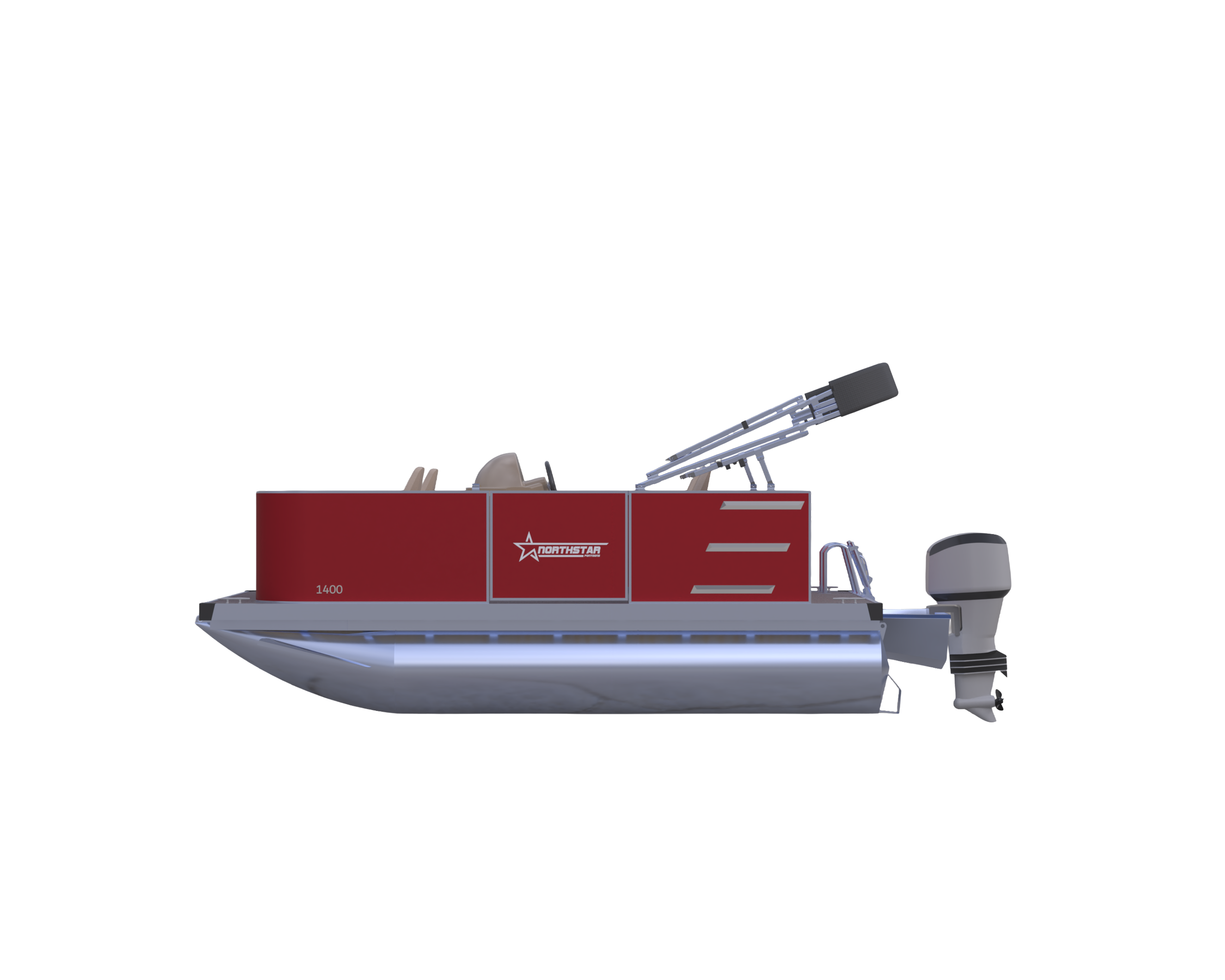 edited-photo (2).png