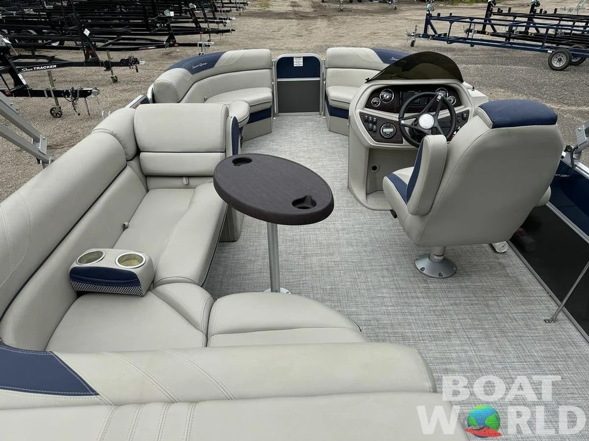 large-watermarked-756A96EE-5F04-4FC6-8E06-97272E9DD199.jpg