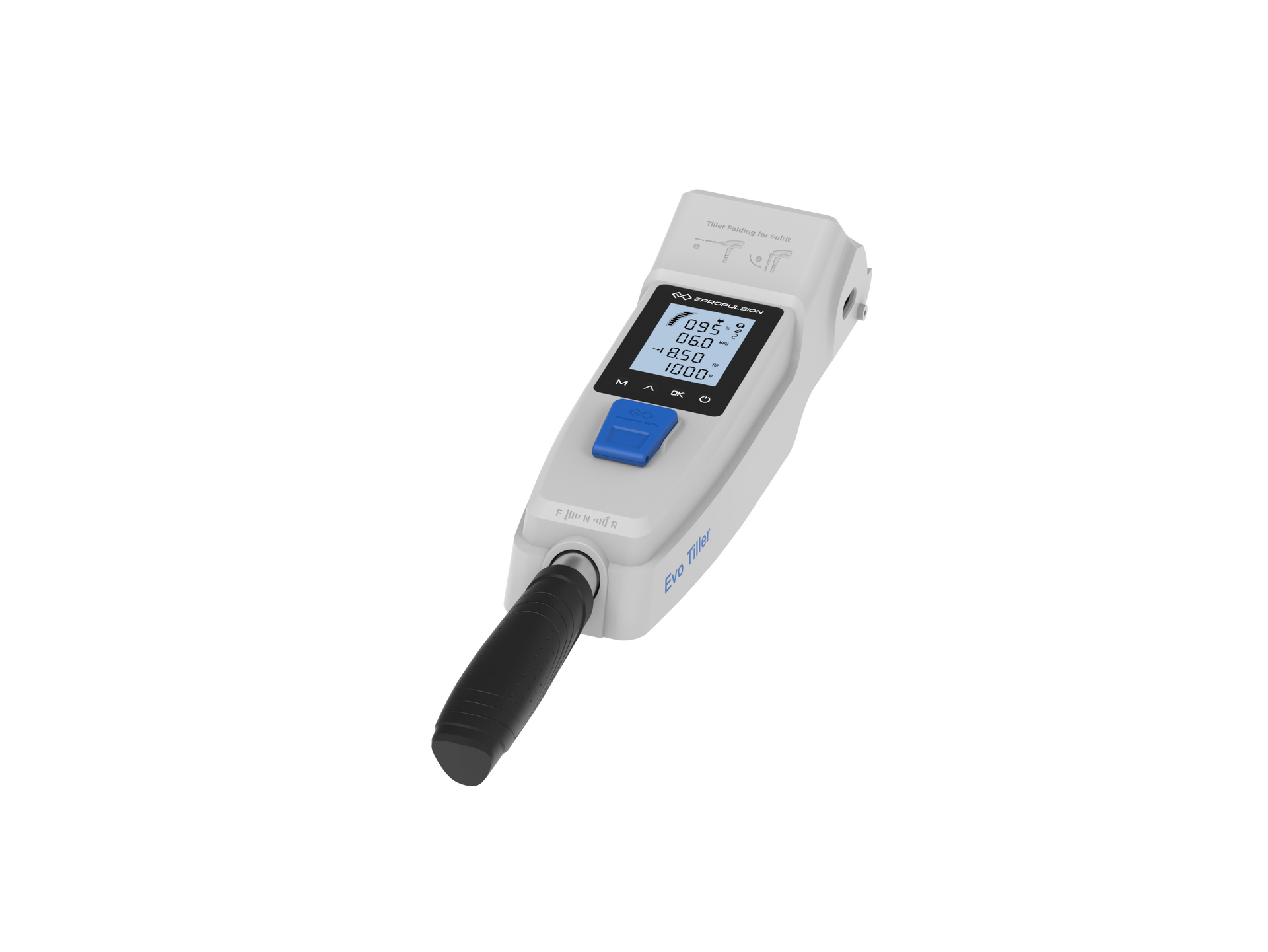 66d63622d13ae-NE-TC00-00 Evo Tiller_1.png