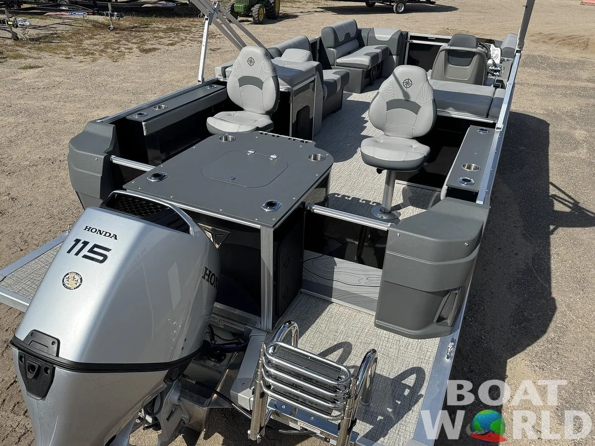 large-watermarked-2025-tahoe-pontoons-ge-ofish-2385-rear-fish-and-honda-4-stroke-efi (3).jpg