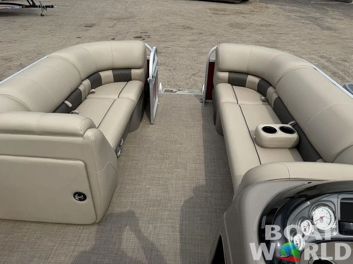 large-watermarked-25FE702F-C441-4AE5-8719-534912D33DBC.jpg