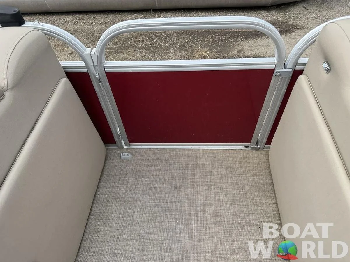 large-watermarked-F1B04C98-2608-4D21-9C7D-45A59B974C01.jpg