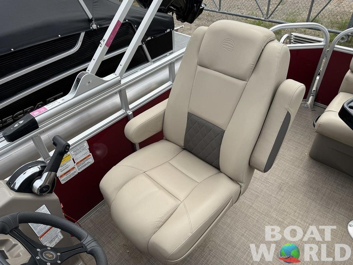 large-watermarked-91D6F1ED-A61D-40A2-85EF-2D20E0C34C67.jpg