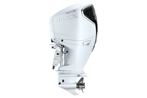 Honda-Marine-BF350-Right_308e2a3e-f4eb-429f-ac34-003af6a496a9.webp