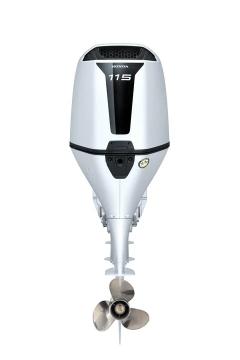 Honda-Marine-BF115-Rear_afc2cdd3-5fac-4970-aa94-1a004c696511.webp