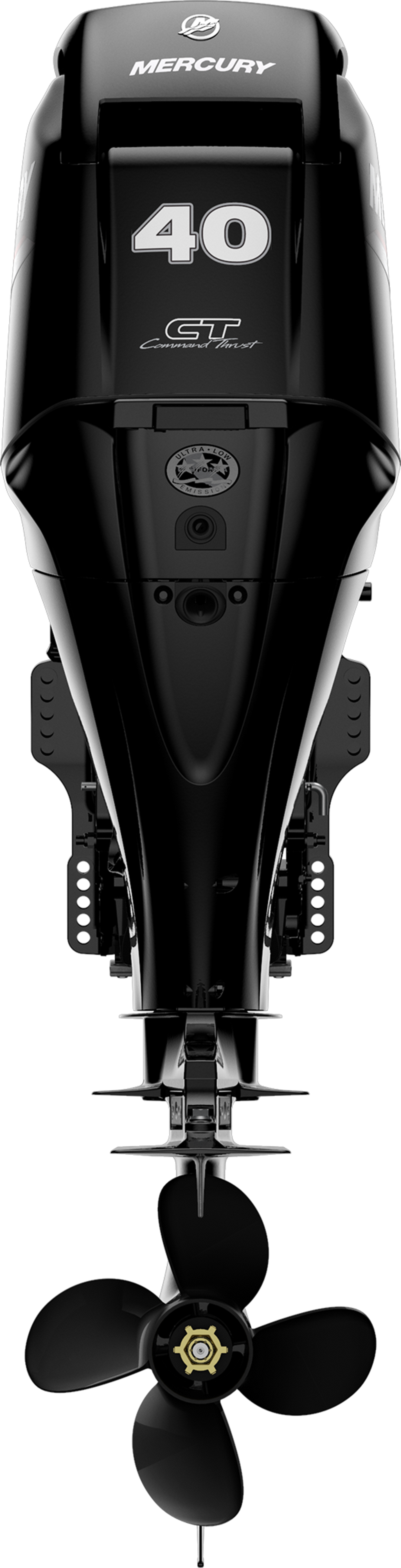 MM_40hp_4S_4-Cyl_Rear_40_CT (1).png