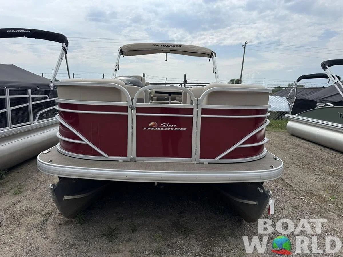 large-watermarked-00D544CE-A197-4450-B7F4-AEFD239DA0C4.jpg