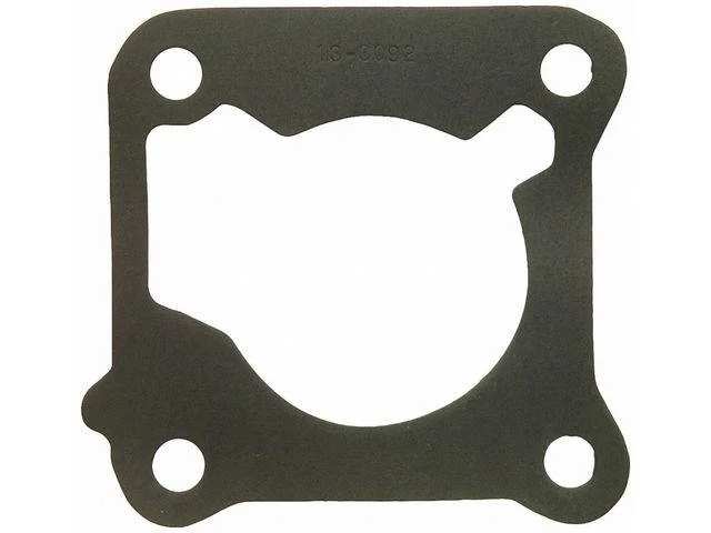 Sierra - Throttle Body Gasket-honda