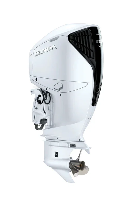 Honda-Marine-BF225-Right_646ce602-1680-4166-95ce-8279544a9cb8.webp