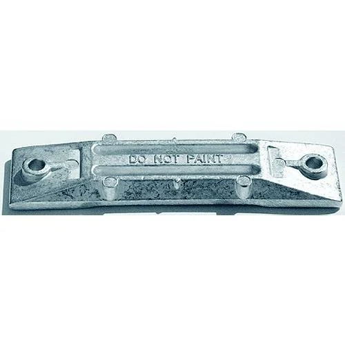194-CM06411ZV5Z.jpg