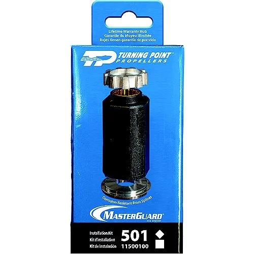 708-11500100_pkg.jpg