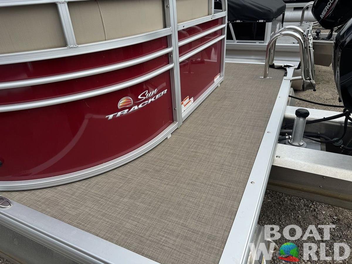 large-watermarked-40D16E62-D54B-4703-90F4-9C69318A2E4A.jpg