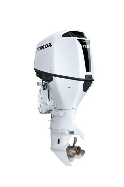 Honda-Marine-BF115-Right_7ea9f2d0-a03c-4708-8fc5-d0fad4df860f.webp