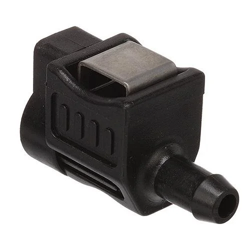 50-20441_Main.jpg