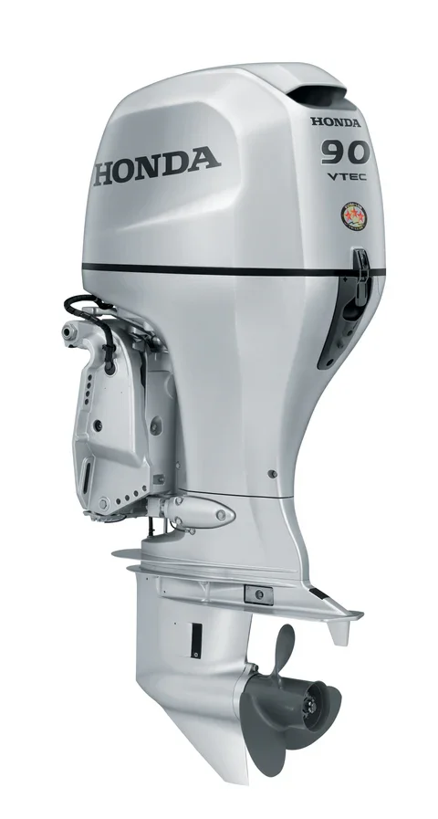 Honda-Marine-BF90-Right_a6036465-fc9e-4e1a-9d37-975688966f16.webp