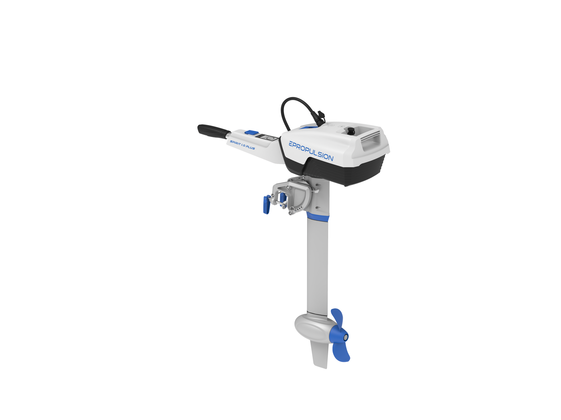 66dad2b27eff3-Spirit 1.0 Plus Short.321.png