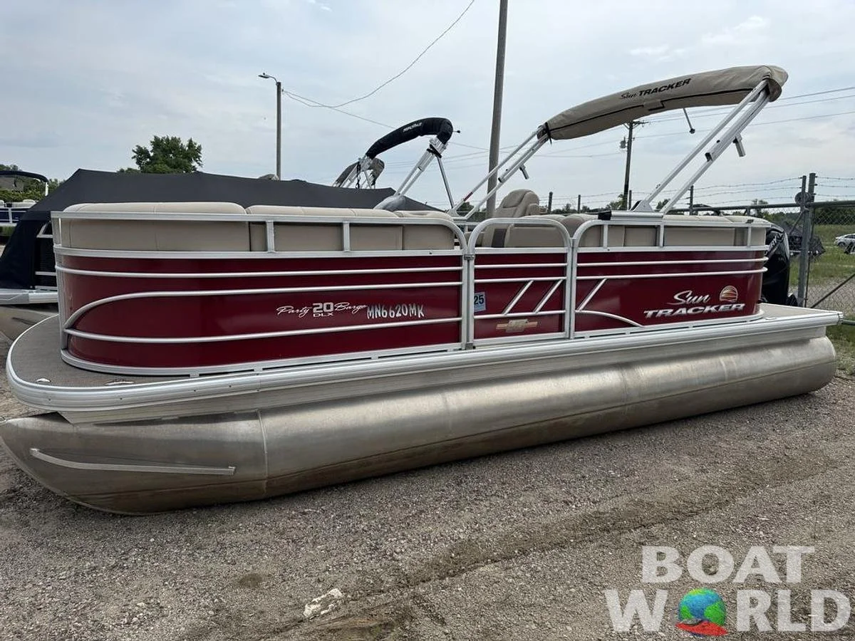 large-watermarked-4A2F7DFA-3404-4E85-8169-ECDA47185B0E.jpg