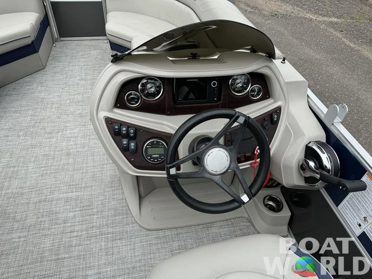 large-watermarked-64E650F8-5C1B-4AF4-BCCF-94DC67FA3ADA.jpg
