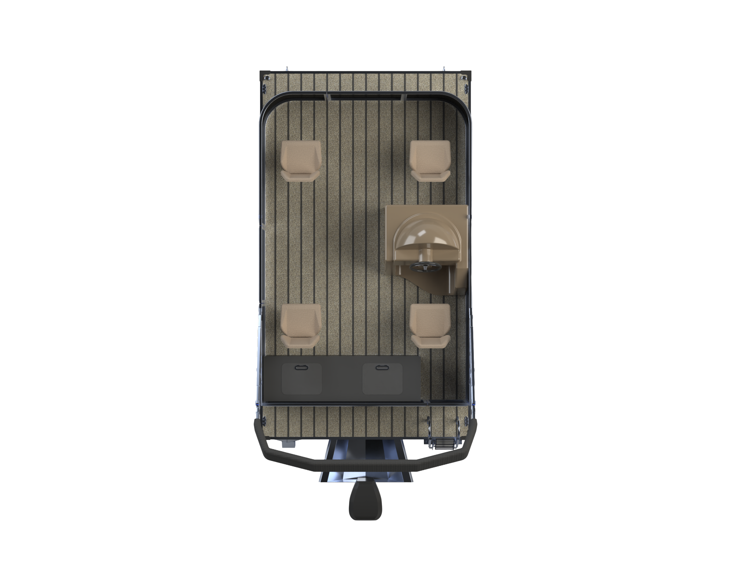Teak.png