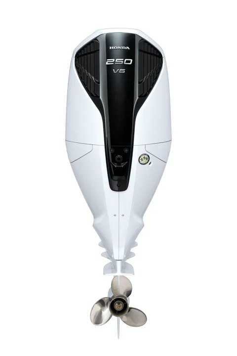 Honda-Marine-BF250-Rear_d831612c-8ac8-464e-a726-e4d0f48cb5b7.webp