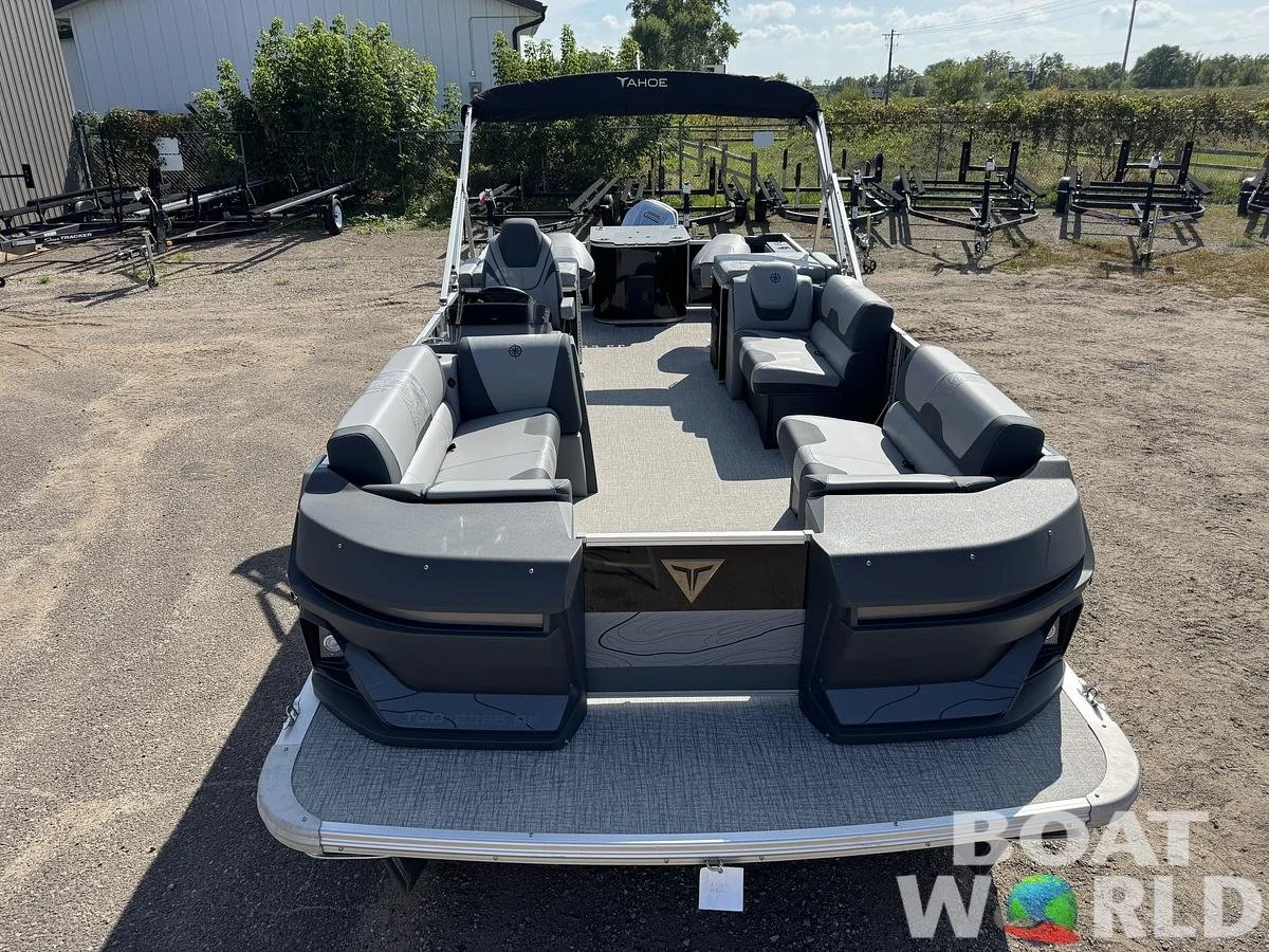 large-watermarked-2025-tahoe-pontoons-ge-ofish-2385-rear-fish-and-honda-4-stroke-efi (1).jpg