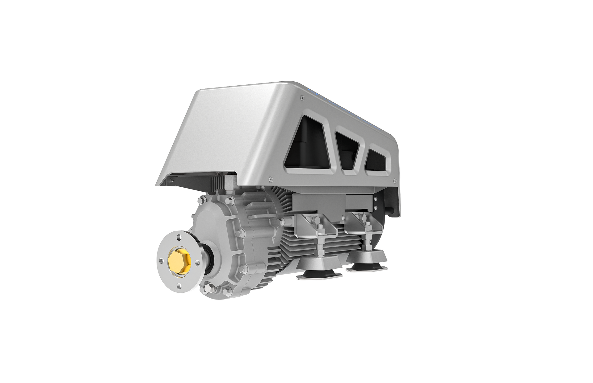 66d6334b925b6-I-10_7.png